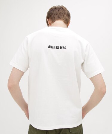 ＃　ＤＰ　Ｓ／Ｓ　ＣＲＥＷ　ＮＥＣＫ　ＰＯＣＫＥＴ　ＴＥＥ