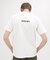 ＃　ＤＰ　Ｓ／Ｓ　ＣＲＥＷ　ＮＥＣＫ　ＰＯＣＫＥＴ　ＴＥＥ