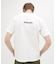 ＃　ＤＰ　Ｓ／Ｓ　ＣＲＥＷ　ＮＥＣＫ　ＰＯＣＫＥＴ　ＴＥＥ