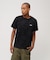 ＃　ＤＰ　Ｓ／Ｓ　ＣＲＥＷ　ＮＥＣＫ　ＰＯＣＫＥＴ　ＴＥＥ