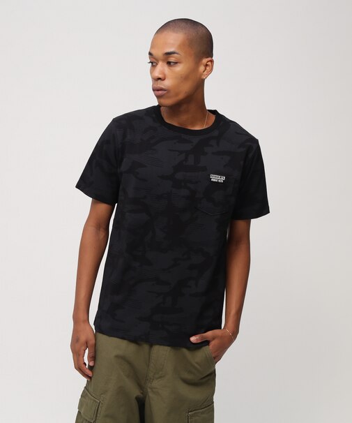 ＃　ＤＰ　Ｓ／Ｓ　ＣＲＥＷ　ＮＥＣＫ　ＰＯＣＫＥＴ　ＴＥＥ