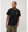 ＃　ＤＰ　Ｓ／Ｓ　ＣＲＥＷ　ＮＥＣＫ　ＰＯＣＫＥＴ　ＴＥＥ