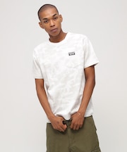 ＃　ＤＰ　Ｓ／Ｓ　ＣＲＥＷ　ＮＥＣＫ　ＰＯＣＫＥＴ　ＴＥＥ