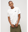 ＃　ＤＰ　Ｓ／Ｓ　ＣＲＥＷ　ＮＥＣＫ　ＰＯＣＫＥＴ　ＴＥＥ