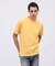 《DAILY／デイリー》SHORTSLEEVE FADE WASH POCKET T-SHIRT ／ 半袖 フェイドウォッシュ ポケット