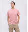 《DAILY／デイリー》SHORTSLEEVE FADE WASH POCKET T-SHIRT ／ 半袖 フェイドウォッシュ ポケット