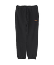 ＃　ＤＰ　ＨＥＡＶＹ　ＷＥＩＧＨＴ　ＳＷＥＡＴ　ＰＡＮＴＳ