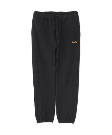 ＃　ＤＰ　ＨＥＡＶＹ　ＷＥＩＧＨＴ　ＳＷＥＡＴ　ＰＡＮＴＳ