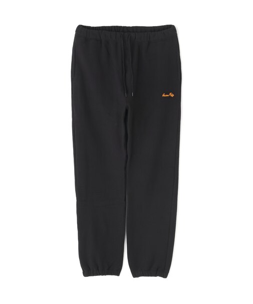 ＃　ＤＰ　ＨＥＡＶＹ　ＷＥＩＧＨＴ　ＳＷＥＡＴ　ＰＡＮＴＳ
