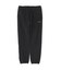 ＃　ＤＰ　ＨＥＡＶＹ　ＷＥＩＧＨＴ　ＳＷＥＡＴ　ＰＡＮＴＳ
