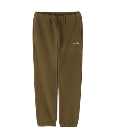 ＃　ＤＰ　ＨＥＡＶＹ　ＷＥＩＧＨＴ　ＳＷＥＡＴ　ＰＡＮＴＳ