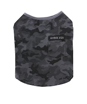 ファティーグ Tシャツ/FATIGUE T-SHIRT FB/フレンチブルドッグ