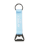《直営店限定》BOTTLE OPENER KEYCHAIN ／ ボトルオープナー キーチェーン