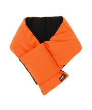 ＤＰ－ＮＹＬＯＮ　ＭＵＦＦＬＥＲ