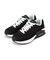 《直営店限定　23.5-24.5ｃｍ》MULTI COLOR SNEACKER／ マルチカラー スニーカー