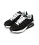 《直営店限定　23.5-24.5ｃｍ》MULTI COLOR SNEACKER／ マルチカラー スニーカー