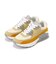 《直営店限定　23.5-24.5ｃｍ》MULTI COLOR SNEACKER／ マルチカラー スニーカー