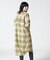 CHECK SHIRT ONEPIECE USMC／ チェックシャツワンピースUSMC