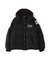 USMC クラシック ダウンジャケット ／ USMC CLASSIC DOWN JACKET