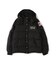 USMC クラシック ダウンジャケット ／ USMC CLASSIC DOWN JACKET