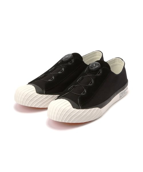 新品 AVIREX シューレース システム シューズ SHOELACE SYSTEM SHOES ／ シューレース システム シューズ
