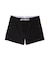 アンダーウェア ビッグロゴ ／ AVIREX UNDER WEAR BIG LOGO BOXER