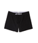 アンダーウェア ビッグロゴ ／ AVIREX UNDER WEAR BIG LOGO BOXER