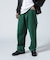 COTTON TWILL PAINTER PANTS ／ コットンツイル ペインターパンツ