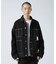 COTTON TWILL COVER ALL JACKET ／コットン ツイル カバーオール ジャケット