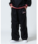 《直営店限定》SNOW PANTS ／ スノー パンツ