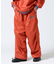 《直営店限定》SNOW PANTS ／ スノー パンツ