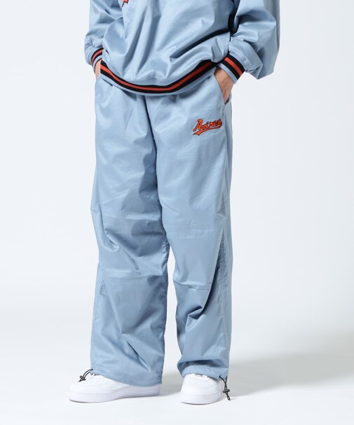 《直営店限定》SNOW PANTS ／ スノー パンツ