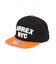 BB CAP AVIREX NYC ／ ベースボールキャップ AVIREX NYC