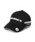 《AVIREX GOLF》ブーストパッド CAP／ゴルフ／キャップ
