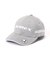 《AVIREX GOLF》ブーストパッド CAP／ゴルフ／キャップ
