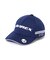 《AVIREX GOLF》ブーストパッド CAP／ゴルフ／キャップ