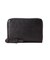 BEIDE／バイド LINED MINI WALLET ／ ミニ ウォレット