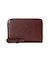 BEIDE／バイド LINED MINI WALLET ／ ミニ ウォレット