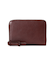BEIDE／バイド LINED MINI WALLET ／ ミニ ウォレット