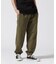 《WEB&DEPOT限定》BASIC SWEAT PANTS ／ ベーシック スウェット パンツ