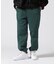 《WEB&DEPOT限定》BASIC SWEAT PANTS ／ ベーシック スウェット パンツ