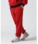 《WEB&DEPOT限定》BASIC SWEAT PANTS ／ ベーシック スウェット パンツ