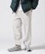《WEB&DEPOT限定》BASIC SWEAT PANTS ／ ベーシック スウェット パンツ