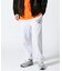 ARCH LOGO SWEAT PANTS／アーチロゴ スウェットパンツ