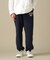 ARCH LOGO SWEAT PANTS／アーチロゴ スウェットパンツ