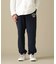 ARCH LOGO SWEAT PANTS／アーチロゴ スウェットパンツ