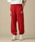 ARCH LOGO SWEAT PANTS／アーチロゴ スウェットパンツ