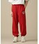 ARCH LOGO SWEAT PANTS／アーチロゴ スウェットパンツ