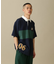 SAILING TEAM SHIRT ／ セイリング チームシャツ