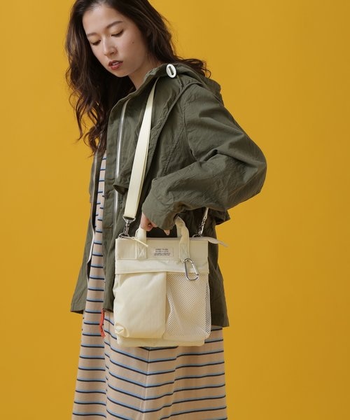 VKONG LEMサプライ　ヘルメットバッグ３型 VKONG 様専用LEMサプライ ヘルメットバッグ3型